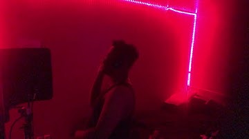 Zeke Forever : Determined (Kryptonite Album Teaser #3)