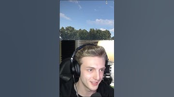 Camping a Goofy Rust Clan...
