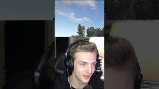 Camping a Goofy Rust Clan...