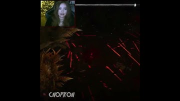 Just Leave | Dead by Daylight #Shorts