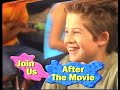 Join Us After The Feature Max Keeble S Big Move 