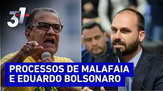 STF arquiva investigações do Inquérito das Fake News