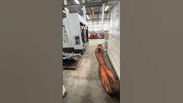 multi-wire drawing machine#wiredrawingmachine #wiremachinery #wiremakingmachine #wiremachine