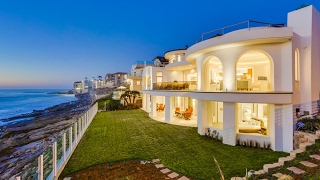 7400 Vista Del Mar Ave
