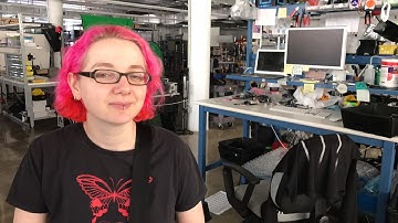 live @adafruit 🇺🇸