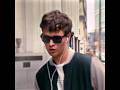 "Are You Mute? No. ☠️🔥 | Baby Driver Edit" – NO BATIDÃO (Slowed)#shorts #trending