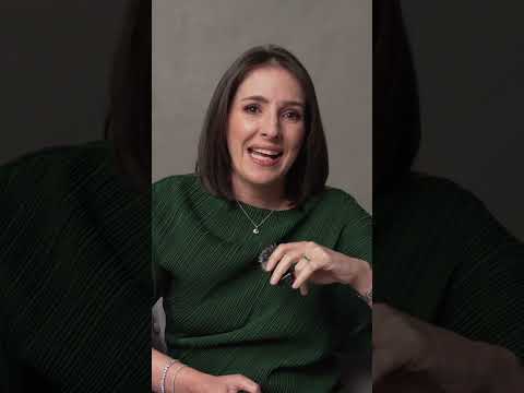 Mi Piel Esta Llena De Granitos @drapilarochoa - Dermatologa