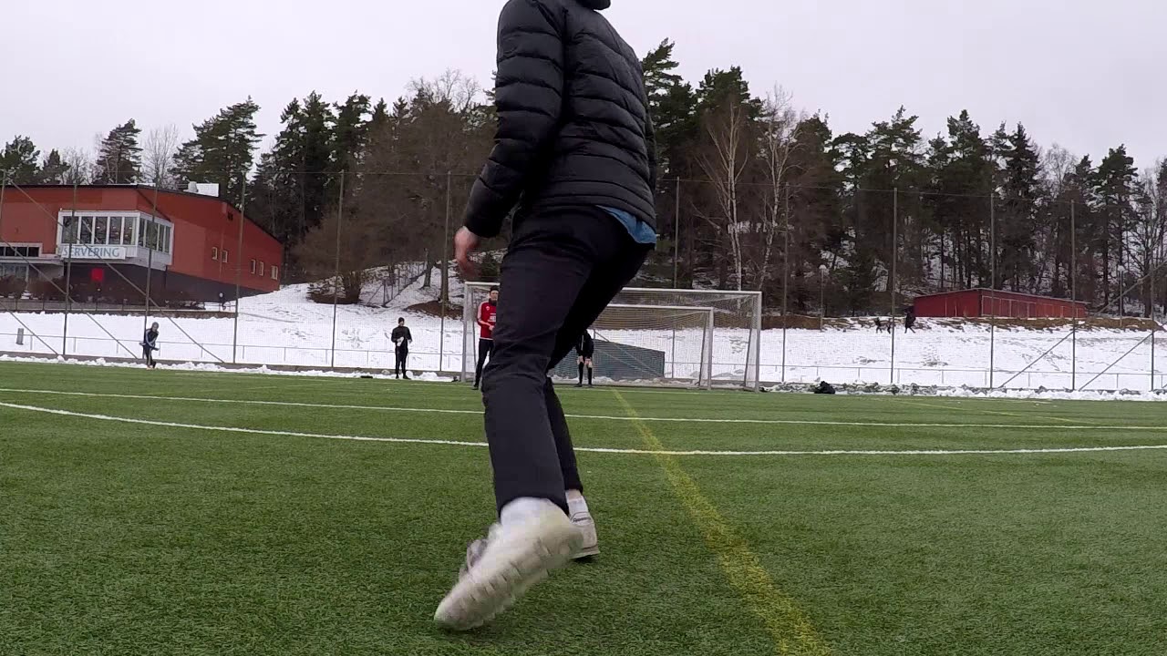 Fiskesjö Porr Filmer - Fiskesjö Sex Fiskesjö Porr Filmer - Fiskesjö Sex