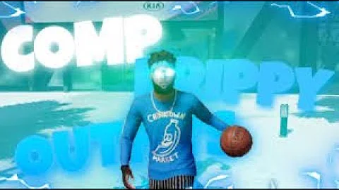 yall like the montages?  Pooh Shiesty - Twerksum montage