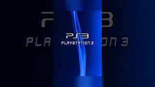 Ps3 Games You Had To Play PT. 3