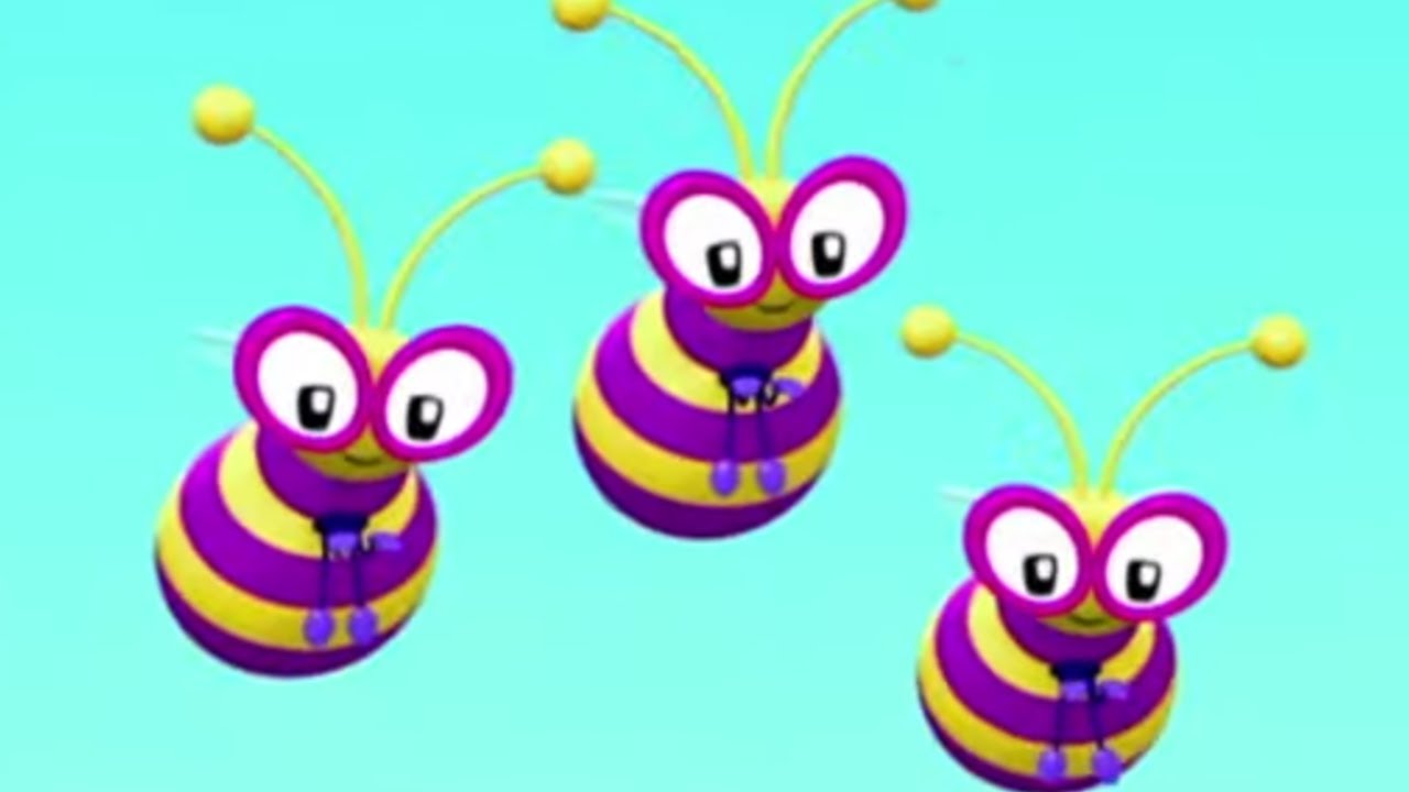 Mecanimales | S02E15 | Caricaturas para niños