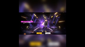 Elite pass claim Kiya pura free fire Samsung A1 A2 A3 A4 A5 A6 A7 A8 A9