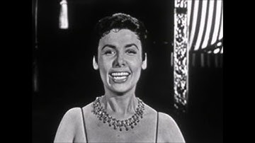 Lena Horne - Careless Love  1941