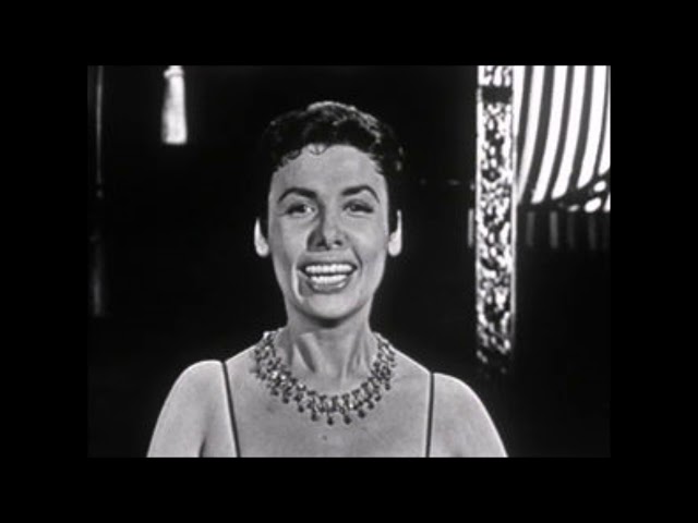 Lena Horne - Careless Love