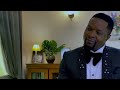 ELL ET MOA EP02 GUEZS FLIMS ELL ET MOA EP02 GUEZS FLIMS