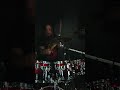 Lamb of God: Redneck (Drum Playthrough) #lambofgod #chrisadler #groovemetal #drumplaythrough