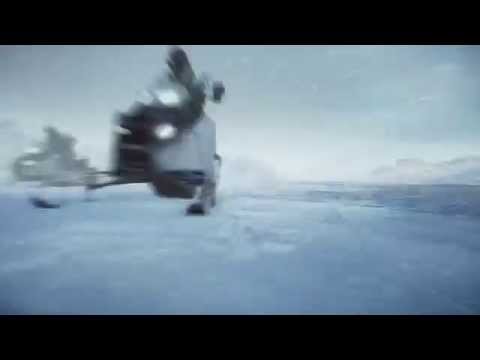 Teaser BF4 Final Stand: sortie le 18 novembre - Teaser BF4 Final Stand: sortie le 18 novembre