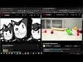 Youtube Thumbnail title
