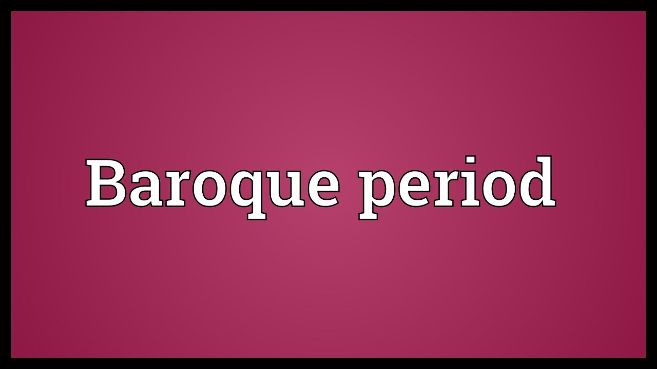 Initial Capital Letter Definition Initial Capital Letter Definition