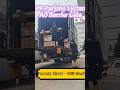 Parking Access System &amp; Advertising Barrier Gate – Factory Direct Shipment | China Manufacturer