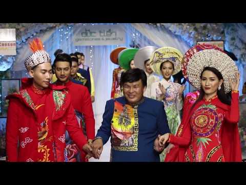 Video BST Áo dài 