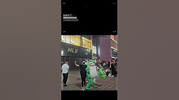 UIUX DESIGN #uiux #shortvideo  #uiuxdesigner #uidesignlearning #shortsfeed #uiuxinspiration