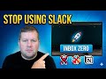 Inbox Zero for Project Management - Full Tour of Hypertask