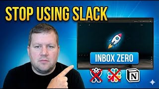 Inbox Zero for Project Management - Full Tour of Hypertask