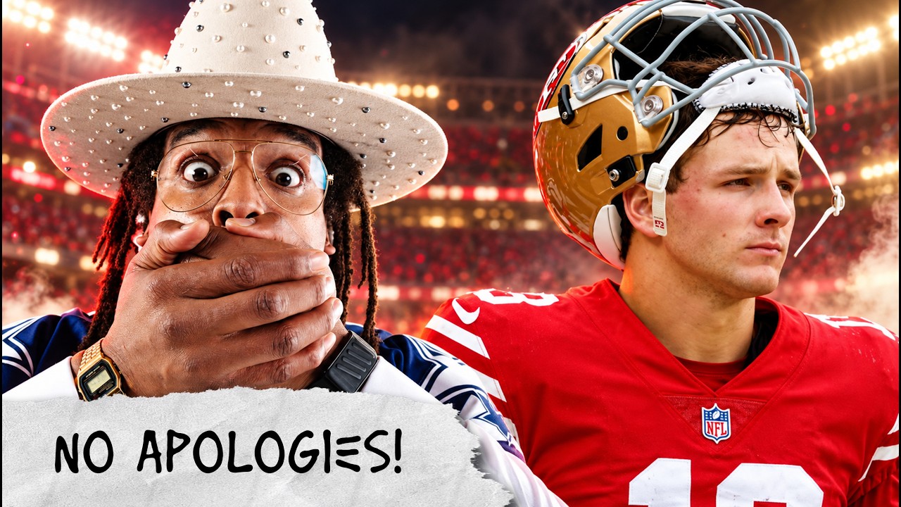 Latest Title & Thumbnail