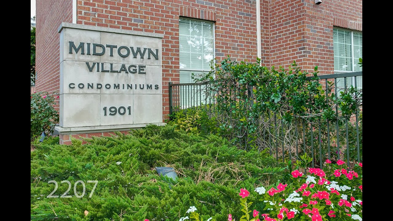 Home for Sale in Tuscaloosa, 156882, 1901 5th Ave E, Unit 2207, John