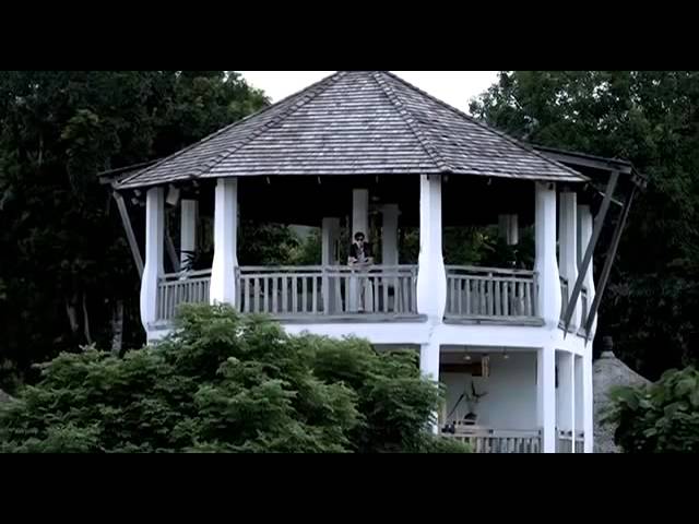 Thai Horror Movies Full Movies English Subtitles Best Thai Scary Ghost Thriller Movie