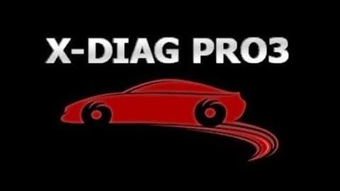 TUTORIAL HOW TO FLASH MANUALLY THINKDIAG 2 WITH JLINK TO WORK WITH LAUNCH X-DIAG PRO