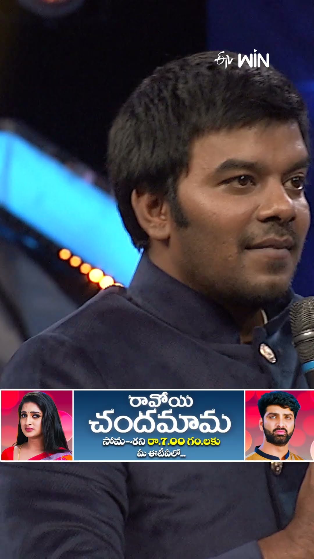 #shorts - మైండ్ మారిన బుద్ధులు మారలేదు..! #dhee #comedy #sudheer #rashmi #pradeep