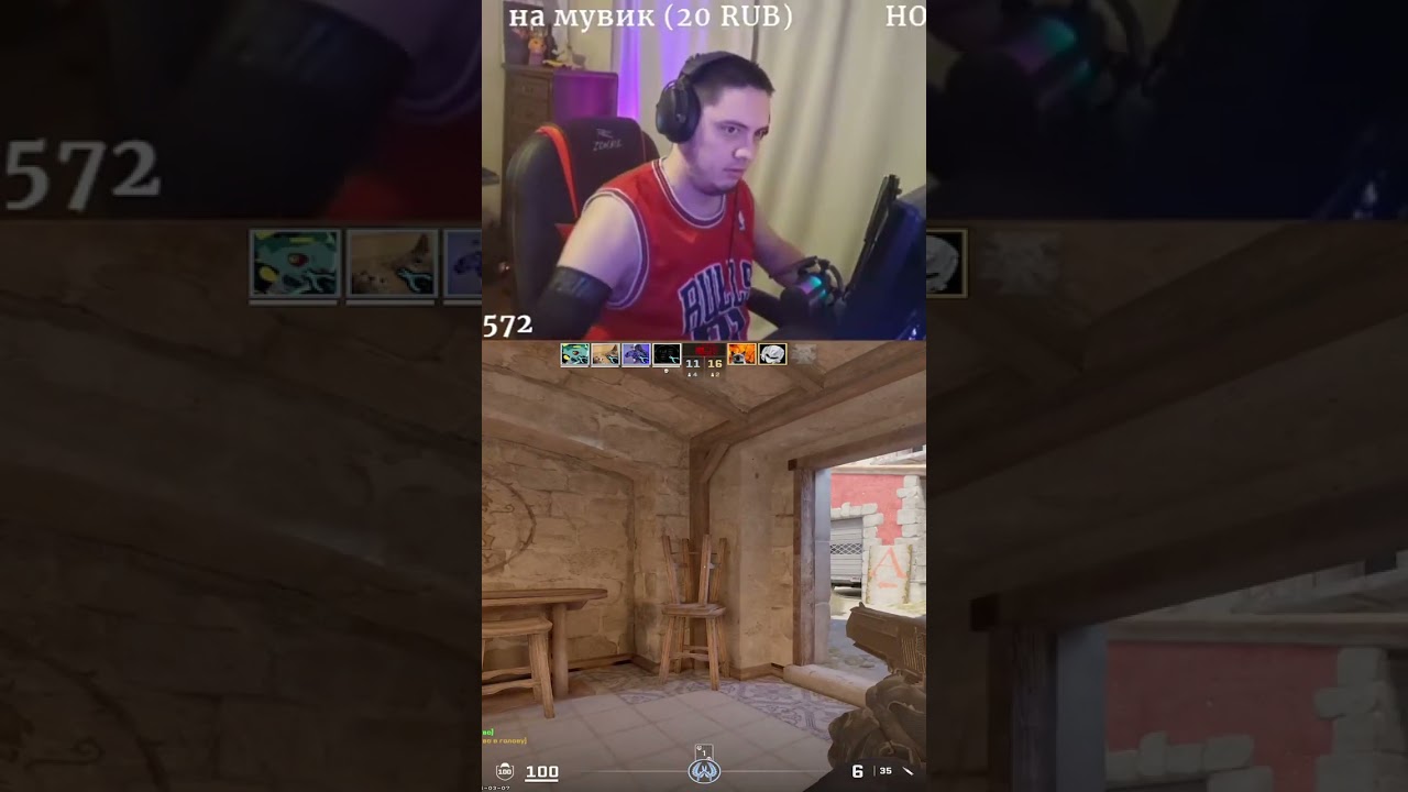 Хочется пойти прям с одной сайт уволить... | 