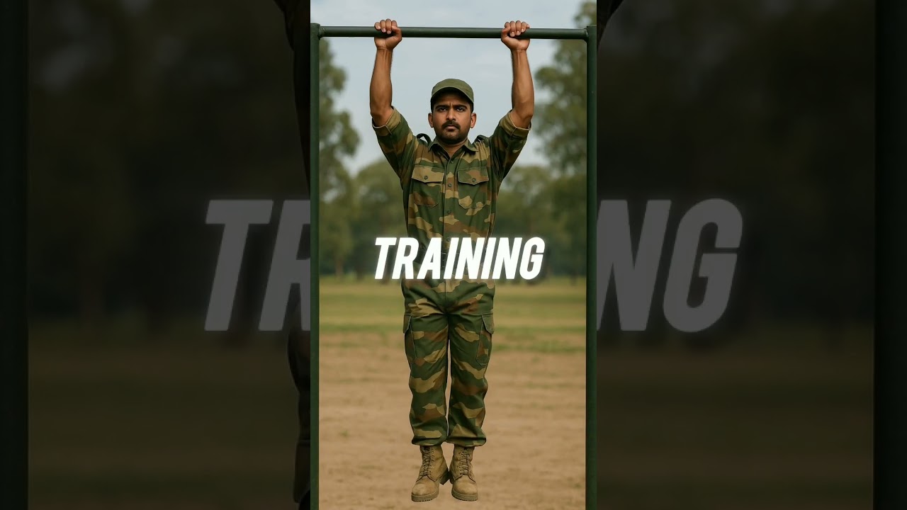 🤠INDIA Greatest Agent  who   