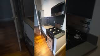 416 east 13th Street Apt 5c