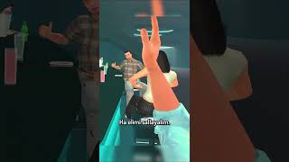 beleş bir şeyler var mı