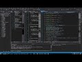 [C/C++] Kernel Driver - R/W Virtual Process Memory