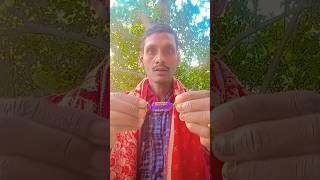 Wow So Satisfying Ice Ball With Doligo