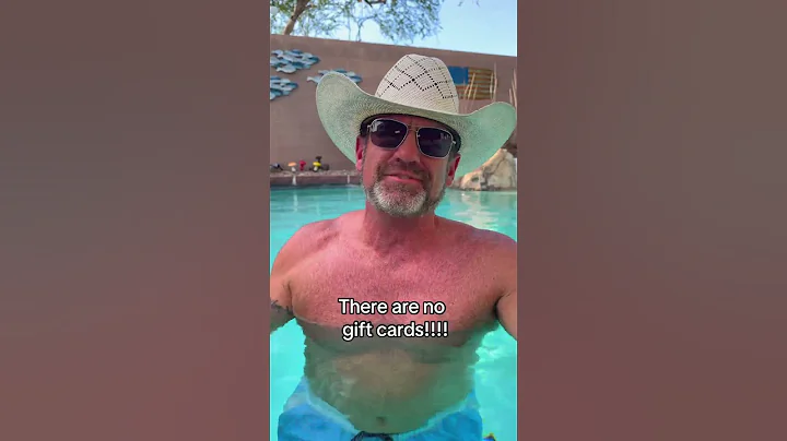 Please beware scumbags are out there✌️ #jdaddy74