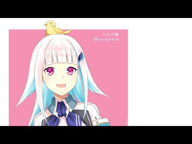 【雑談】やっぱり話したくなった【にじさんじ/リゼ・ヘルエスタ】のサムネイル