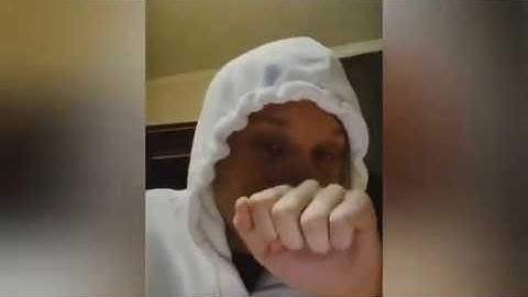 T-Fest - (сниппет 25.01.20)