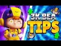 3000 Trophy Bea Tips and Tricks