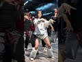😋🔥 #dance #kpop #kpoprandomdancechallenge #ive #wonyoung #liz