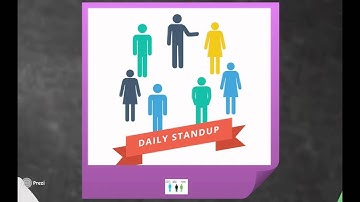 Scrum Essentials Webinar