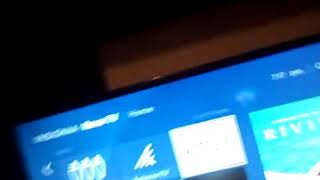 My Pauseing Whatever