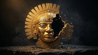 Something Was Very Wrong With the Inca Empire
