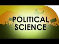 MJC/MIC-4 POLITY syllabus BA 3rd semester