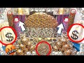 Casino employee robbed me owner called high limit coin pusher mega money jackpot