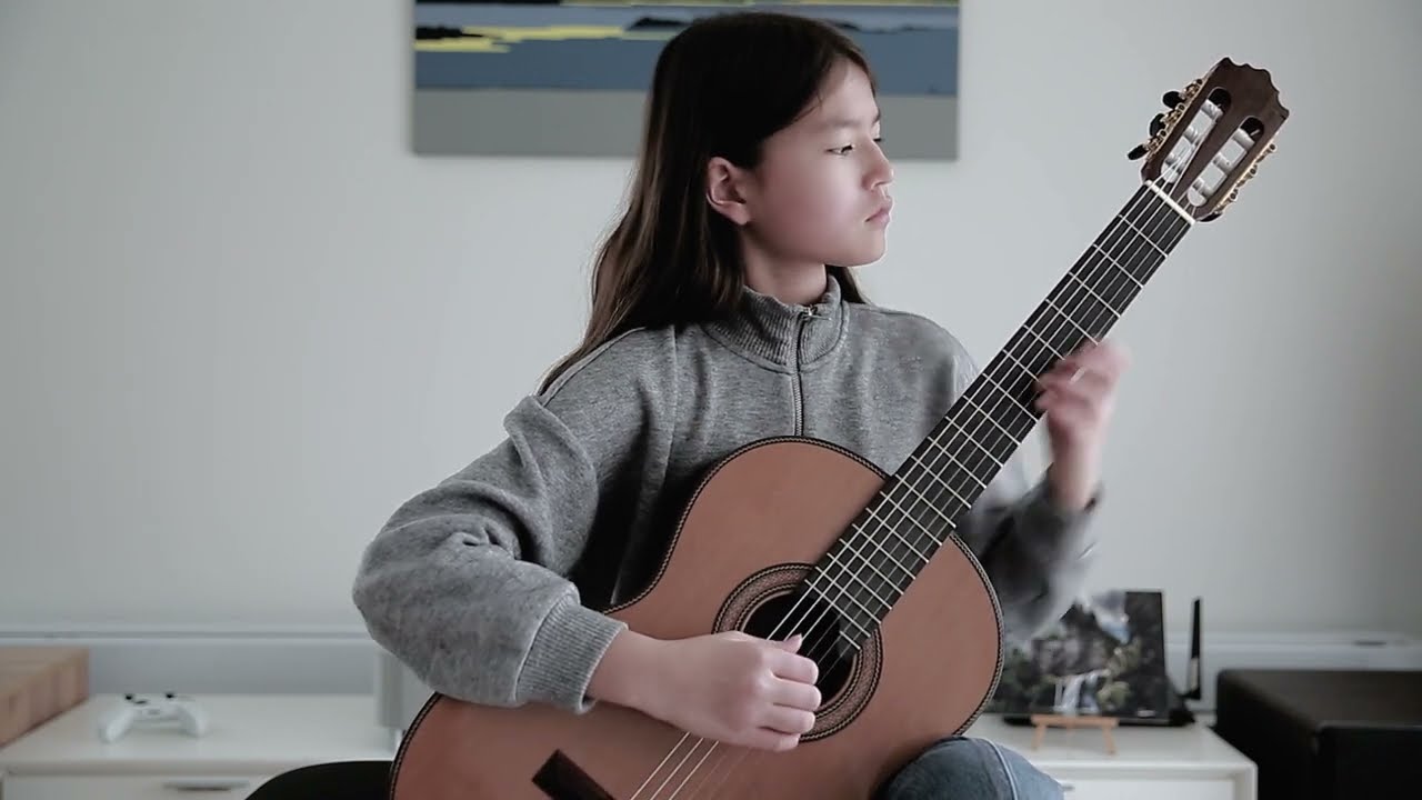 Johnny Jazz  - Thibault Momper